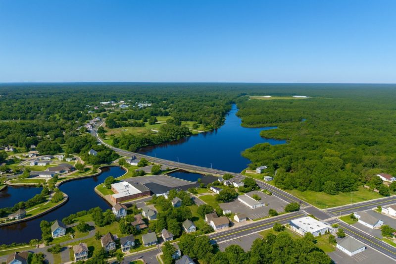 Best Bathroom Remodeling pros in Neptune, NJ