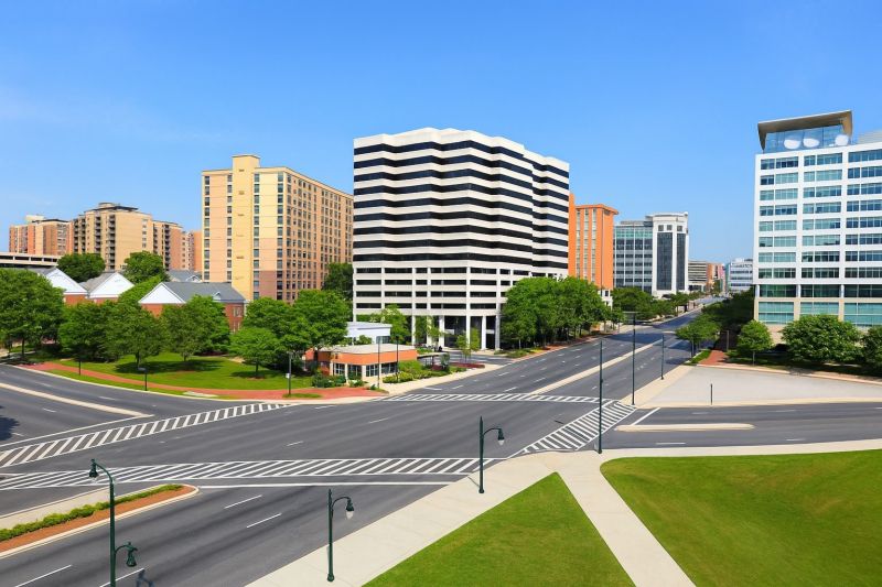 Contact About Bathtub Installation