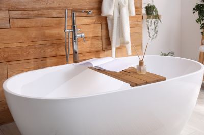 Cost of Bathtub Installation in Toms River, NJ